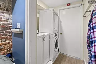 30 Dartmouth St, Boston, MA 02116 - Photo 8