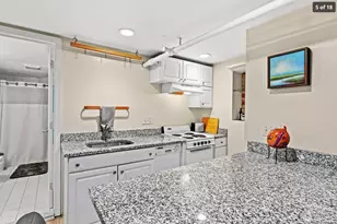 30 Dartmouth St, Boston, MA 02116 - Photo 4