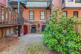 30 Dartmouth St, Boston, MA 02116 - Photo 10