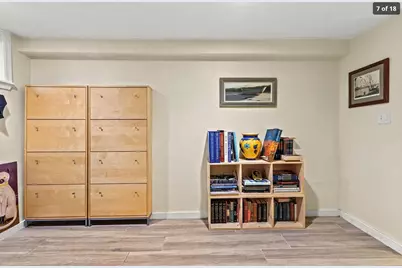 30 Dartmouth St #1, Boston, MA 02116 - Photo 6