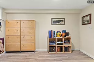 30 Dartmouth St, Boston, MA 02116 - Photo 6