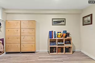 30 Dartmouth St, Boston, MA 02116 - Photo 6