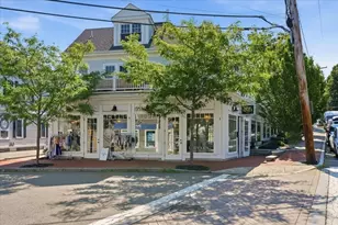 3 Brook St, Cohasset, MA 02025 - Photo 1