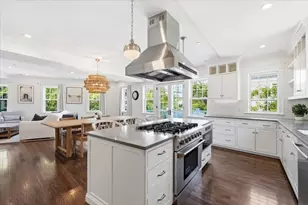 3 Brook St, Cohasset, MA 02025 - Photo 2