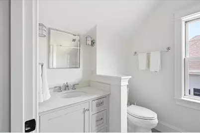 3 Brook St #A, Cohasset, MA 02025 - Photo 18