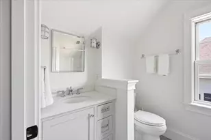 3 Brook St, Cohasset, MA 02025 - Photo 18