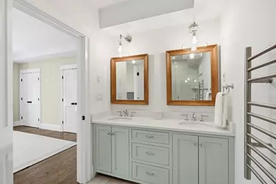 3 Brook St #A, Cohasset, MA 02025 - Photo 12