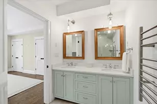 3 Brook St, Cohasset, MA 02025 - Photo 12