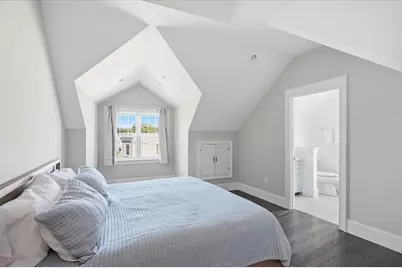 3 Brook St #A, Cohasset, MA 02025 - Photo 16