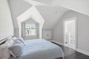 3 Brook St, Cohasset, MA 02025 - Photo 16