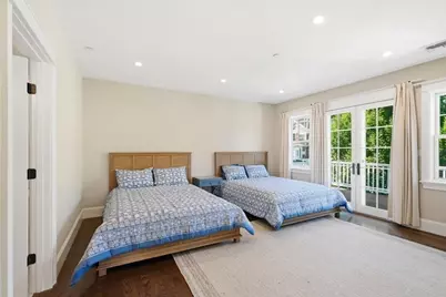 3 Brook St #A, Cohasset, MA 02025 - Photo 10