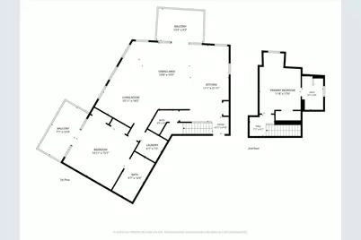3 Brook St #A, Cohasset, MA 02025 - Photo 22
