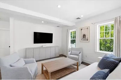 3 Brook St #A, Cohasset, MA 02025 - Photo 8