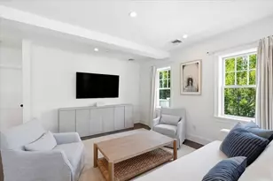 3 Brook St, Cohasset, MA 02025 - Photo 8