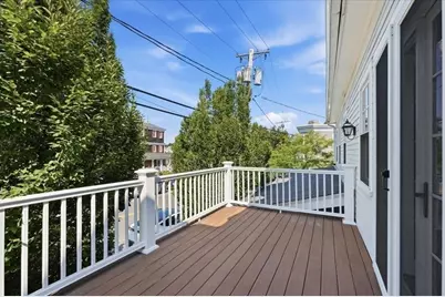 3 Brook St #A, Cohasset, MA 02025 - Photo 14