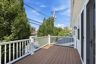 3 Brook St, Cohasset, MA 02025 - Photo 14