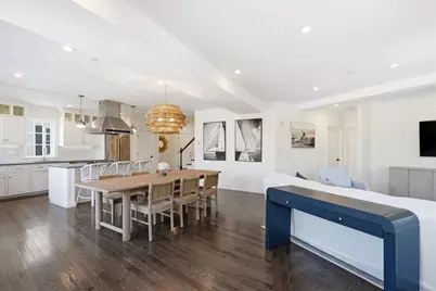 3 Brook St #A, Cohasset, MA 02025 - Photo 6