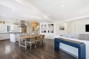3 Brook St, Cohasset, MA 02025 - Photo 6