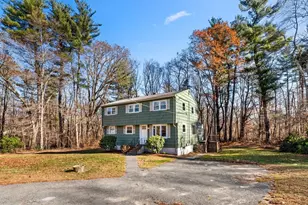 12 Hickory Ln, Burlington, MA 01803 - Photo 1
