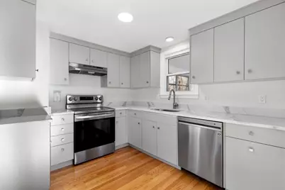 12 Hickory Ln #12, Burlington, MA 01803 - Photo 12