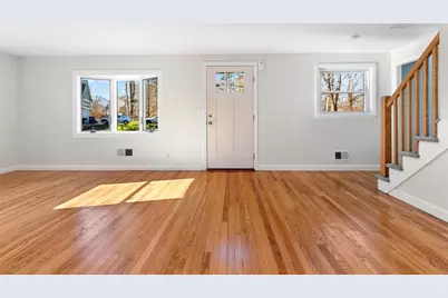 12 Hickory Ln #12, Burlington, MA 01803 - Photo 6