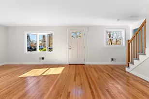12 Hickory Ln, Burlington, MA 01803 - Photo 6