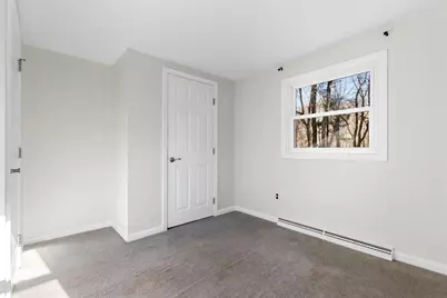 12 Hickory Ln #12, Burlington, MA 01803 - Photo 24