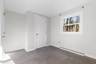 12 Hickory Ln, Burlington, MA 01803 - Photo 24