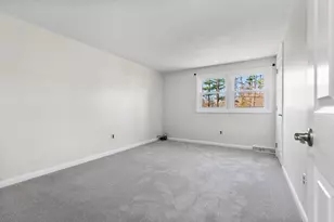 12 Hickory Ln, Burlington, MA 01803 - Photo 22