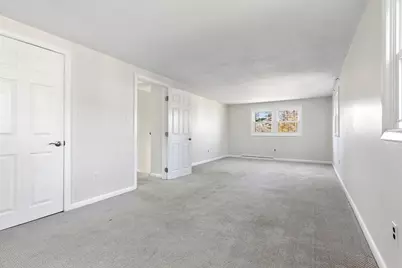 12 Hickory Ln #12, Burlington, MA 01803 - Photo 20
