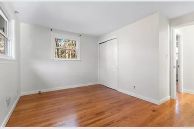 12 Hickory Ln #12, Burlington, MA 01803 - Photo 14