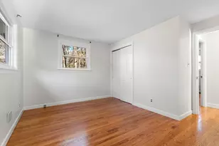 12 Hickory Ln, Burlington, MA 01803 - Photo 14