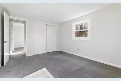 12 Hickory Ln #12, Burlington, MA 01803 - Photo 26