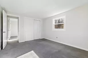 12 Hickory Ln, Burlington, MA 01803 - Photo 26