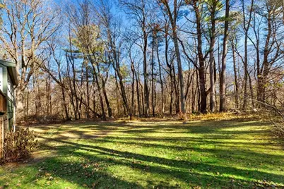 12 Hickory Ln #12, Burlington, MA 01803 - Photo 30