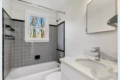 12 Hickory Ln #12, Burlington, MA 01803 - Photo 18