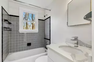 12 Hickory Ln, Burlington, MA 01803 - Photo 18