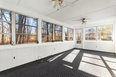 12 Hickory Ln #12, Burlington, MA 01803 - Photo 28