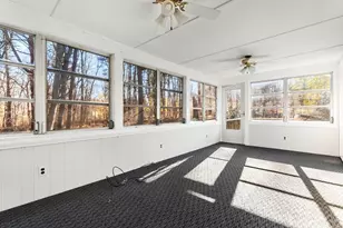 12 Hickory Ln, Burlington, MA 01803 - Photo 28
