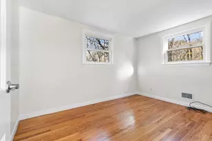 12 Hickory Ln, Burlington, MA 01803 - Photo 16