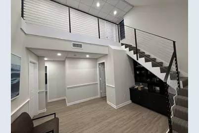 175 Derby St #16-1, Hingham, MA 02043 - Photo 4