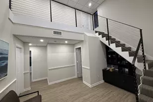 175 Derby St, Hingham, MA 02043 - Photo 4