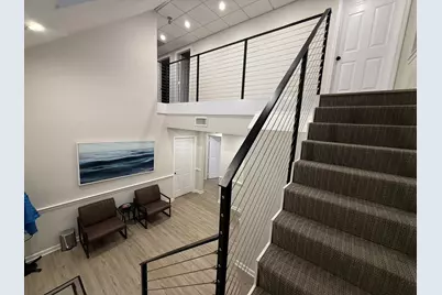 175 Derby St #16-1, Hingham, MA 02043 - Photo 6
