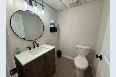 175 Derby St #16-1, Hingham, MA 02043 - Photo 8