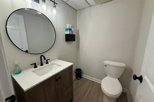 175 Derby St, Hingham, MA 02043 - Photo 8