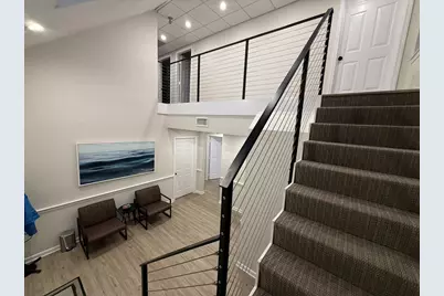 175 Derby St #16-1, Hingham, MA 02043 - Photo 6