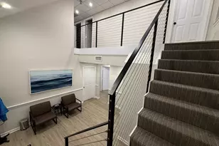 175 Derby St, Hingham, MA 02043 - Photo 6