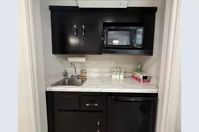 175 Derby St #16-2, Hingham, MA 02043 - Photo 6