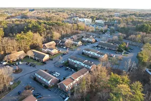 175 Derby St, Hingham, MA 02043 - Photo 8