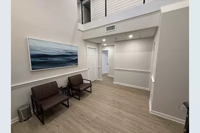 175 Derby St #16-2, Hingham, MA 02043 - Photo 4
